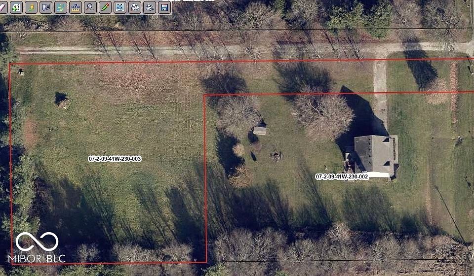 2nd image of 6150 W County Road 0