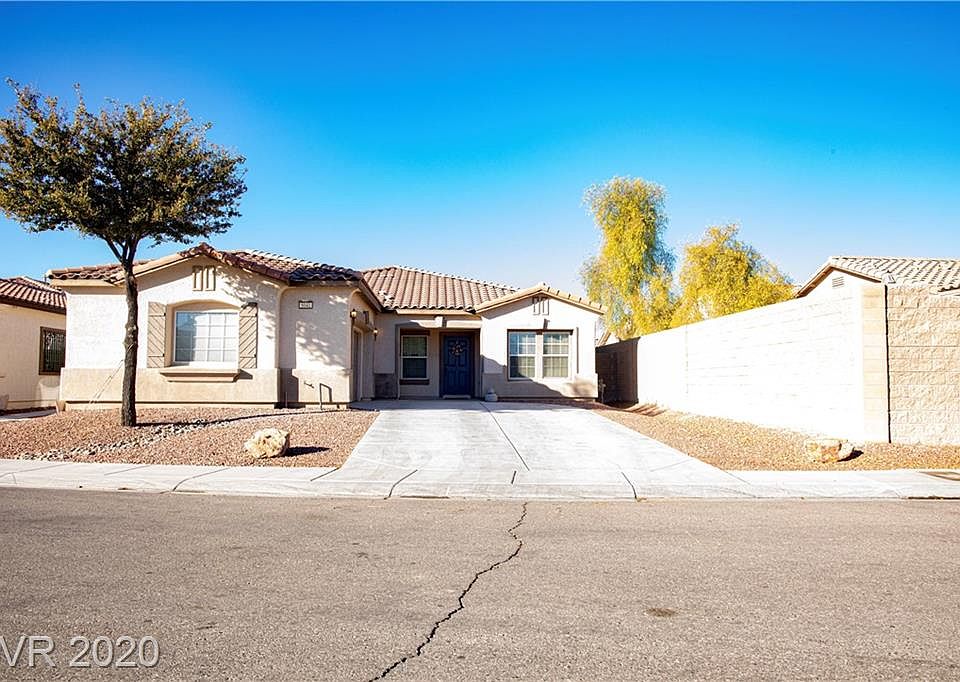 1st image of 5041 Ruby Sunset St