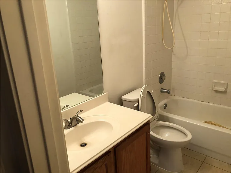 23706 Cansfield Way — Photo 10