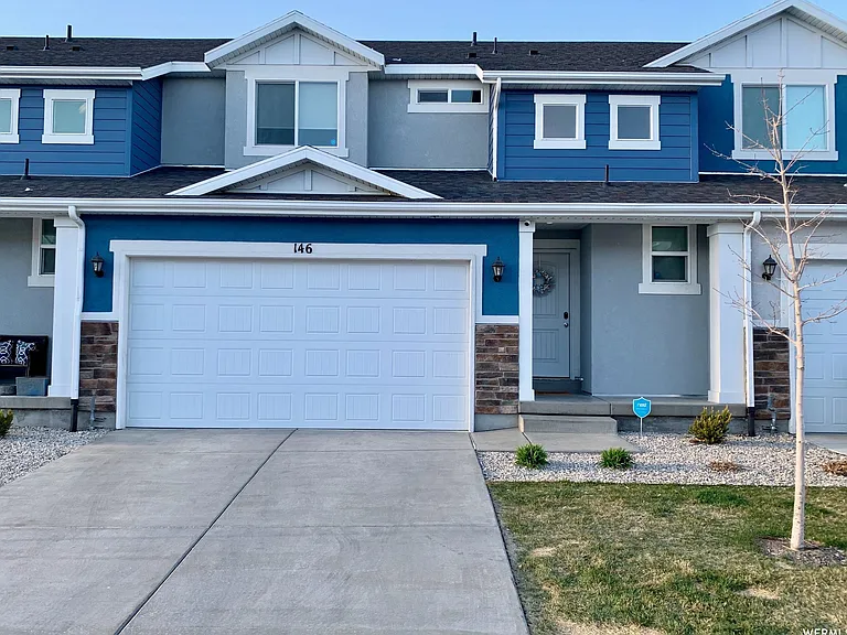 146 N 450 W — Photo 16