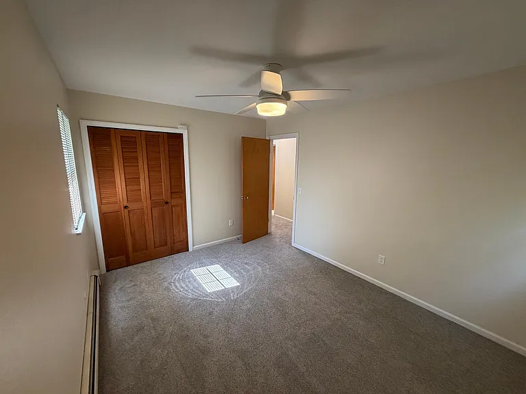 4842 Larkhaven Dr — Photo 18