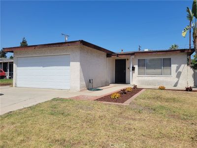 13224 Greenstone Ave, Norwalk, CA, 90650