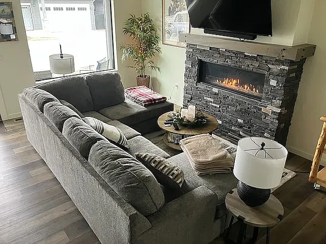 3242 N Rosalia Rd — Photo 28