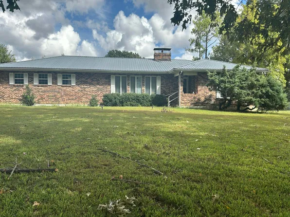 5925 Highway 126 N, Gassville, AR 72635