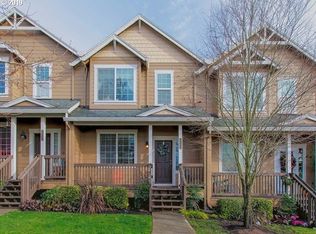 16205 NW Fescue Ct, Portland, OR