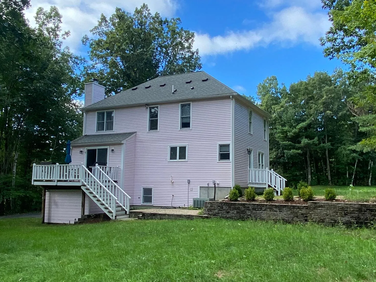 40 Ridge Rd — Photo 4