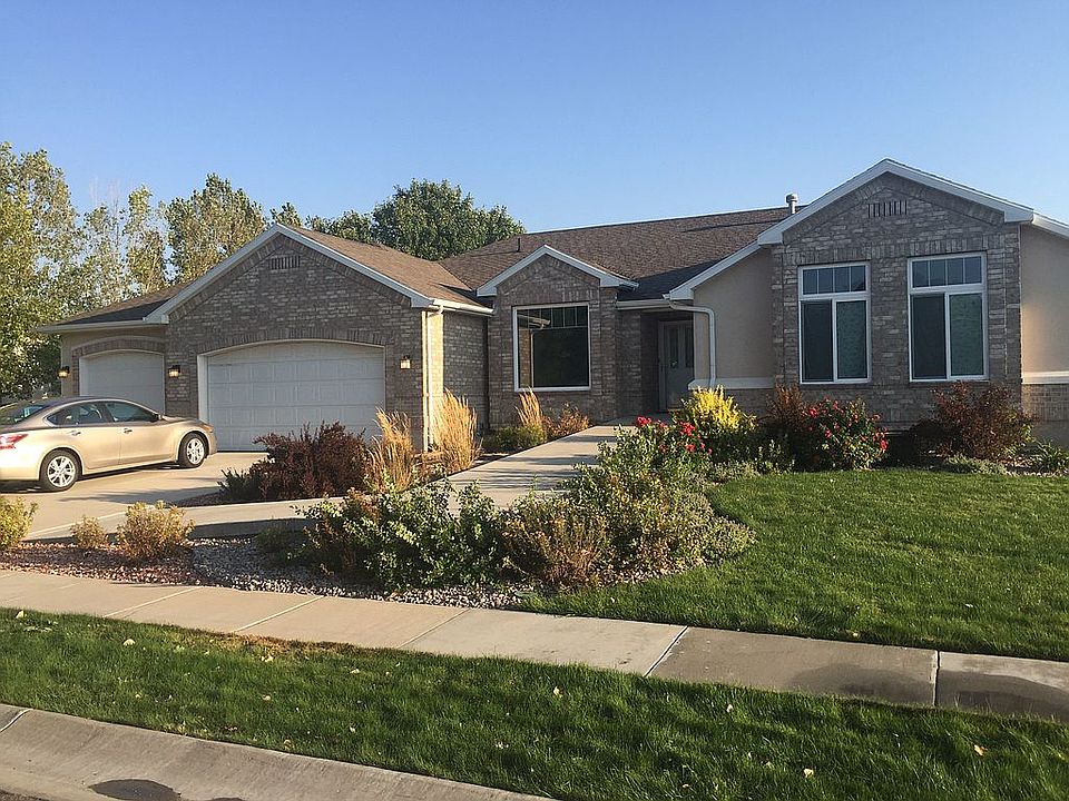 1st image of 2346 W Spencer Crest Dr
