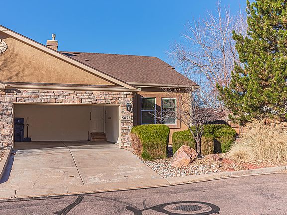 2 car garage