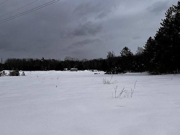 4th image of 7469 Sommers Rd