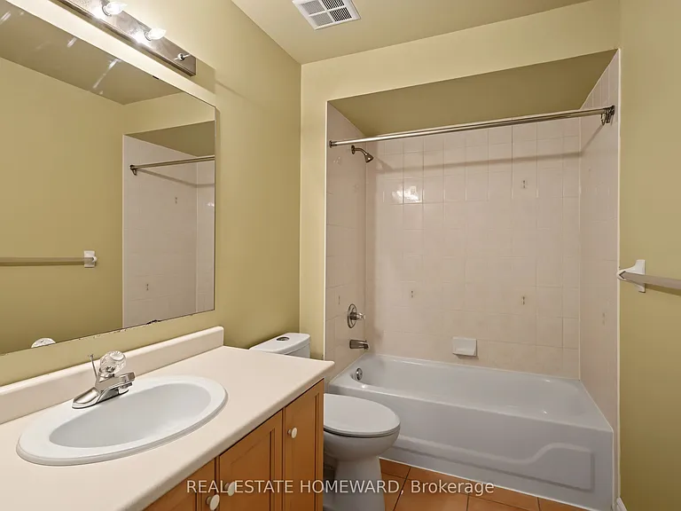 123 Shirley Dr — Photo 20