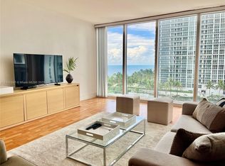 10275 Collins Ave APT 716, Bal Harbour, FL 33154