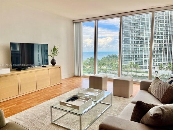 10275 Collins Ave APT 716
