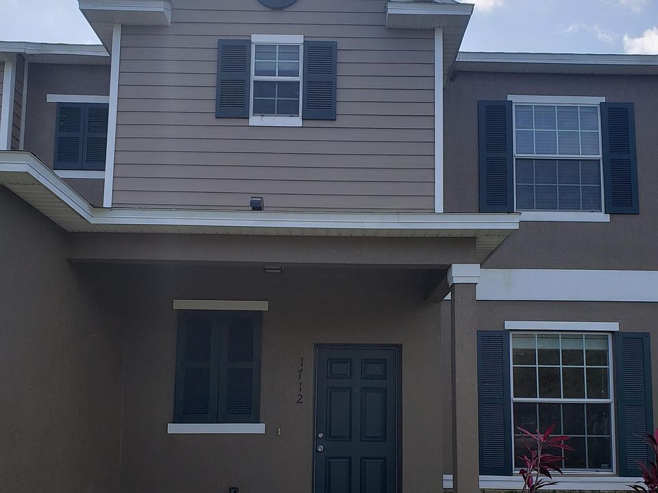 1st image of 1712 Buckeye Falls Way