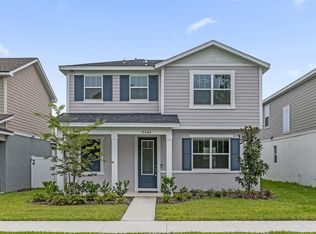 9544 Archway Aly, Orlando, FL 32832