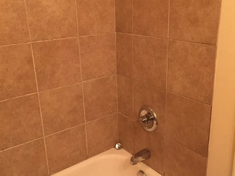 1006 Jameson St — Photo 7