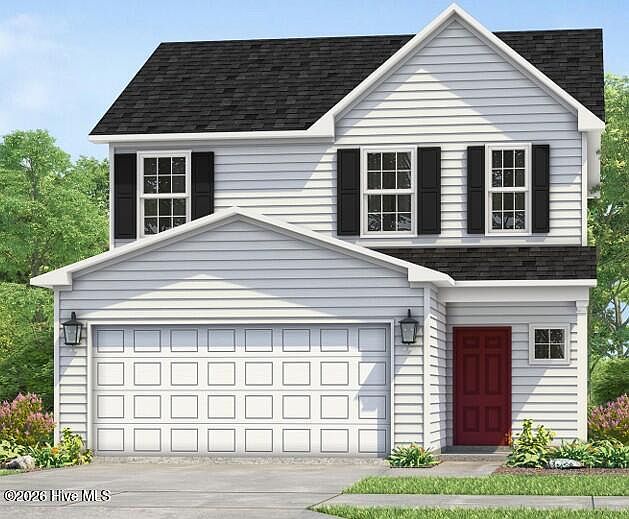 1st image of 288 Laborde Lane