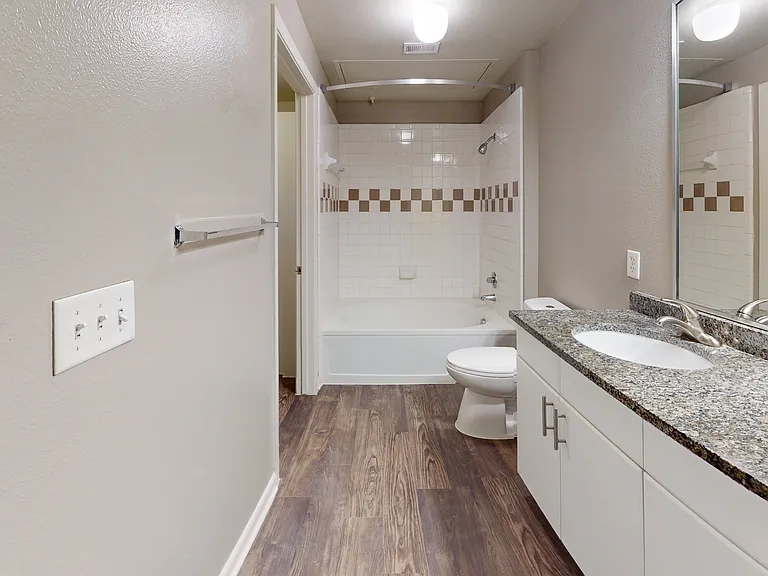 Legacy Village Apartment Homes — Photo 286