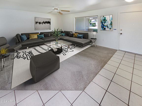 2nd image of 10422 W EL CAPITAN Circle