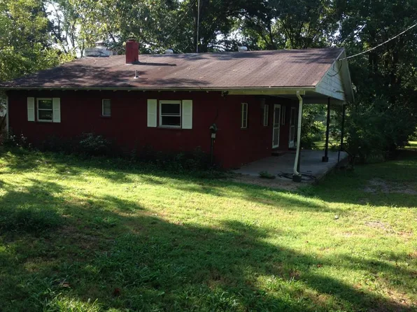 98 Samantha St, Galena, MO 65656