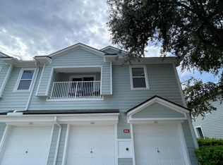 7062 Snowy Canyon Dr Unit 105, Jacksonville, FL 32256
