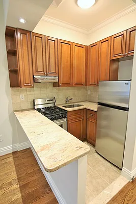 Rented by JK Dansar Corp | media 23