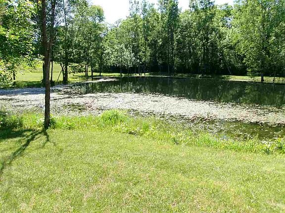 2nd image of 25-25.70 Union County Line Rd