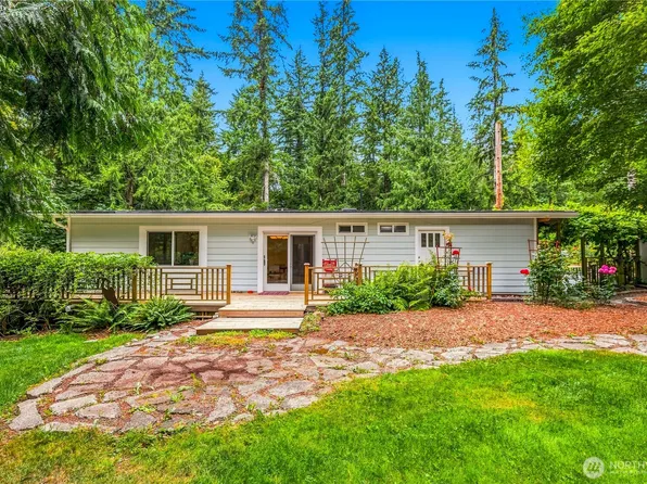14325 E Lake Goodwin Road, Stanwood, WA 98292