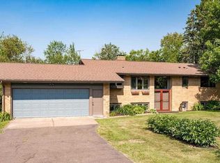 351 Prevost Rd, Cloquet, MN 55720