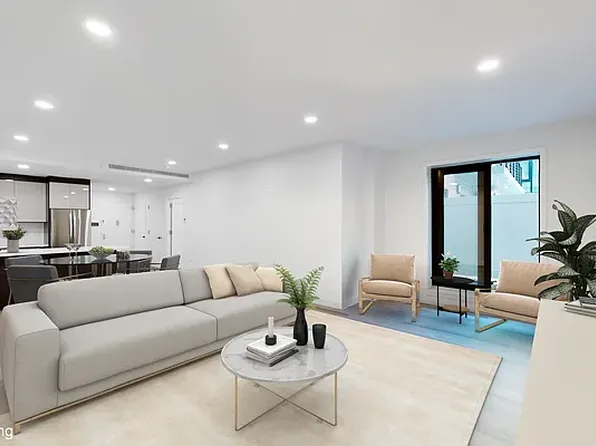 1238 63rd St #D247, Brooklyn, NY 11219