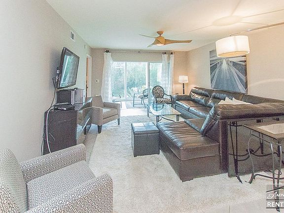4th image of 3001 Sandpiper Bay Cir #5490