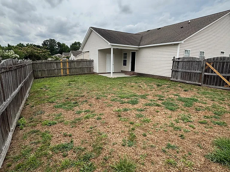 2321 Saddleback Dr #A — Photo 19