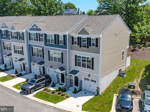 341 Tumblers Way #18, Joppa, MD 21085