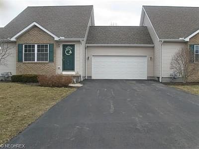 1st image of 257 Quail Run Dr