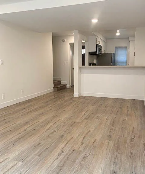 3350 Keystone Ave #15 — Photo 10