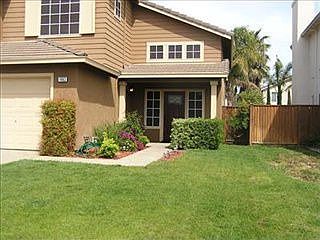 1st image of 1463 Whittingham Dr