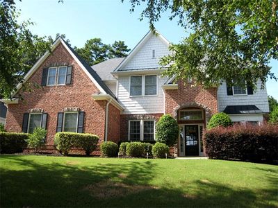 5945 Lake Oak Lndg, Cumming, GA, 30040