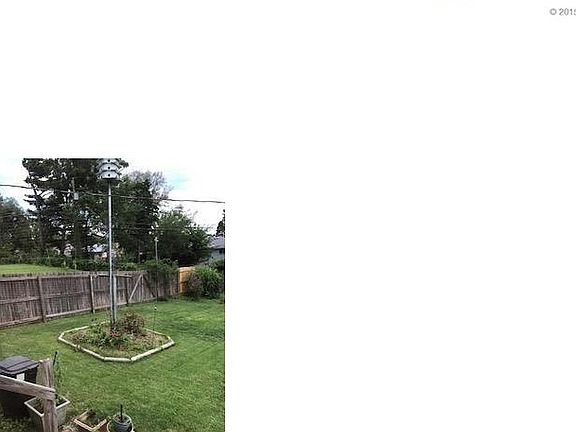 3rd image of 1819 N 38th St