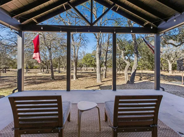 1972 Firethorn, Spring Branch, TX 78070