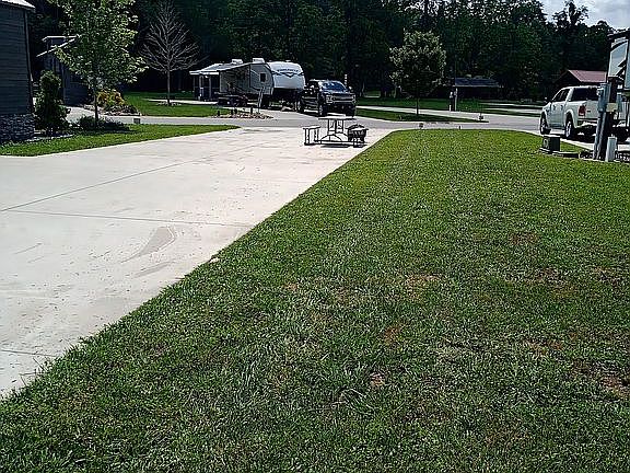 4th image of 261 Mountain Vista Rd Lot 264