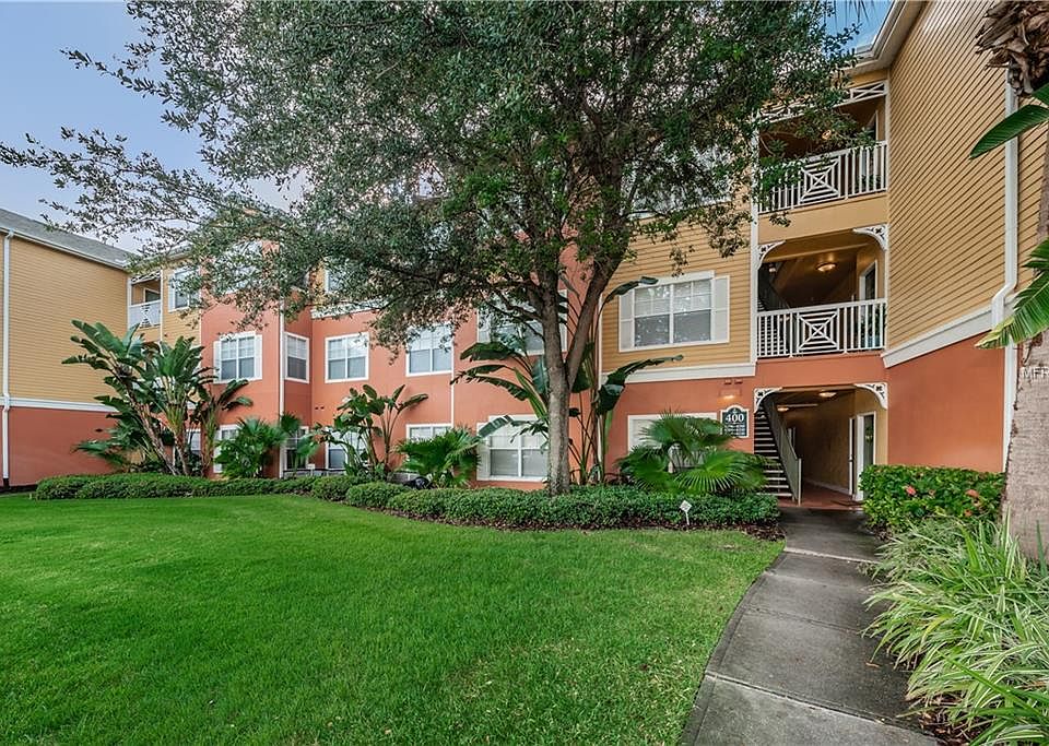 1st image of 4207 S Dale Mabry Hwy Unit 4107