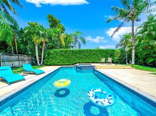 Rodman Street Development, Hollywood, FL 33019