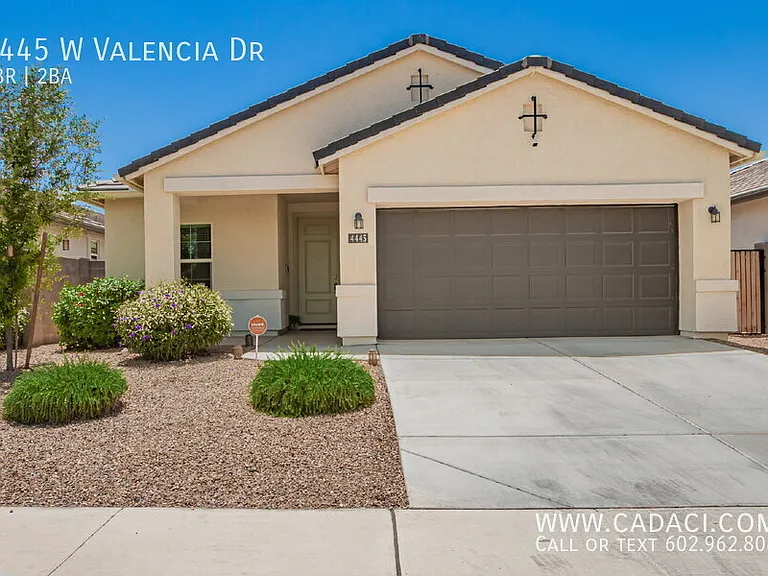 4445 W Valencia Dr — Photo 31