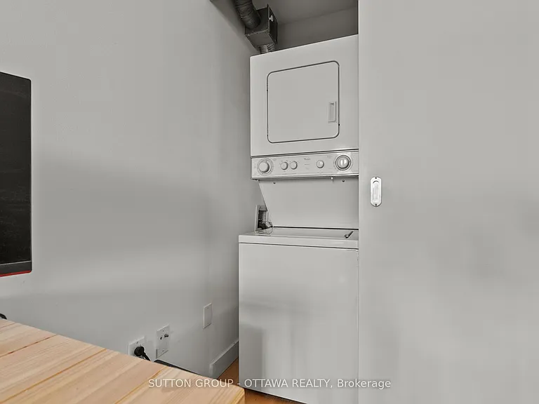 383 Cumberland St #507 — Photo 23