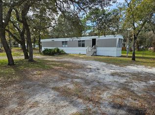 7841 Indian Trail Rd, Weeki Wachee, FL 34613