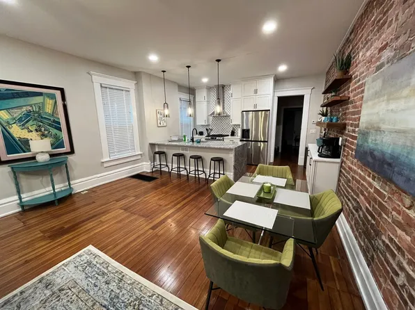 Dennison Ave 866-868 CR, 866 Dennison Ave #868-8685, Columbus, OH 43215