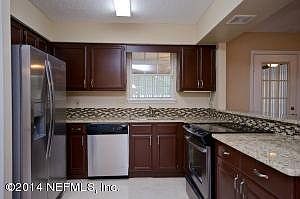 3rd image of 3927 Hunters Lake Cir E