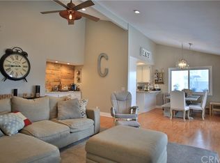 18622 Vallarta Dr, Huntington Beach, CA 92646