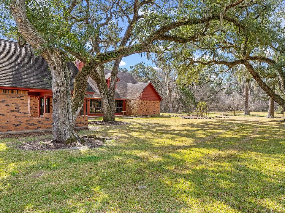 Fm 521 #521-37093, Cedar Lane, TX 77415 | MLS #4001064 | Zillow