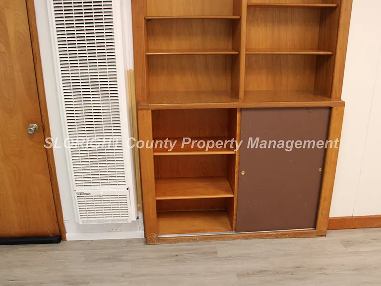 577 Princeton Pl — Photo 9