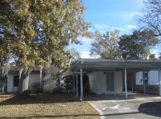1623 Crest Ave, Leesburg, FL 34748